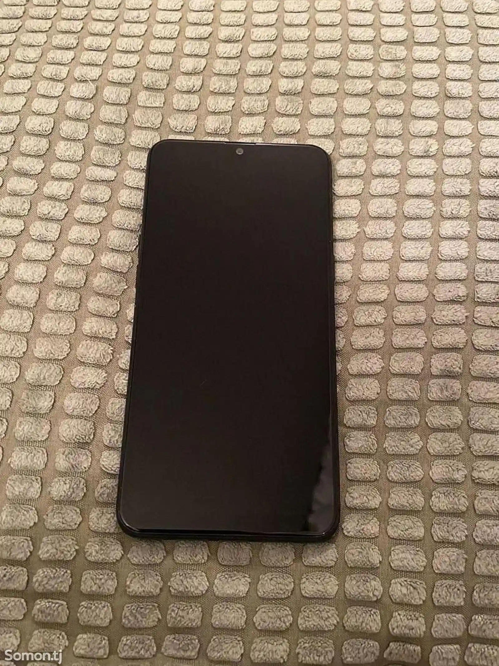 Samsung Galaxy A10s-3