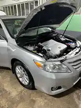 Toyota Camry, 2010-6