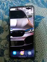 Samsung Galaxy S10+ 5G 256GB-2