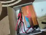 Преобразователь 500w-2