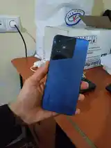 Tecno pova Nео 3 6+2/128gb-5