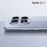 Xiaomi Redmi Note 14 про+-2