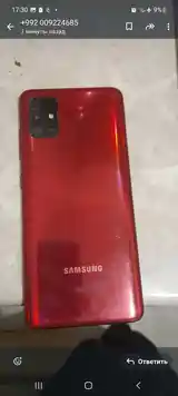 Samsung Galaxy А 51-3