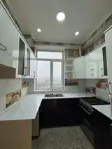 2-комн. квартира, 10 этаж, 56 м², н сино-5