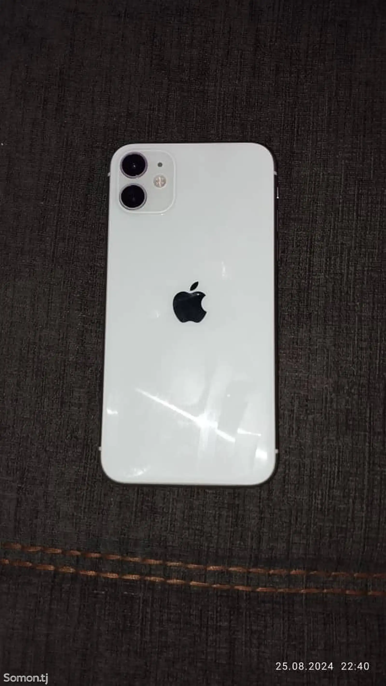 Apple iPhone 11, 128 gb-1