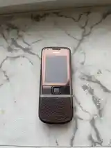 Nokia 8800-3