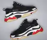 Кроссовки Balenciaga Triple S, оригинал-2