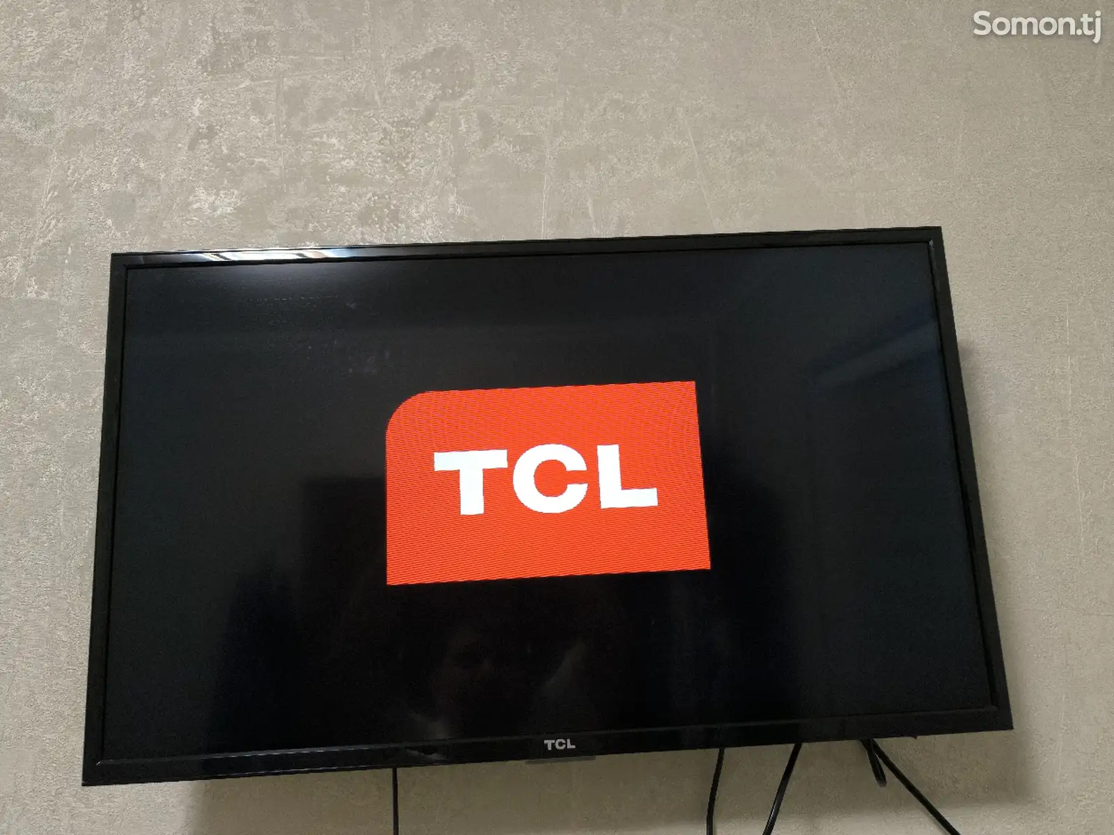 Телевизор TCL 32-1