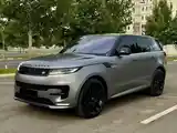 Land Rover Range Rover Sport, 2023-3