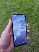 Xiaomi Redmi note 10-7