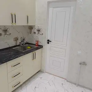 2-комн. квартира, 4 этаж, 63м², испечак