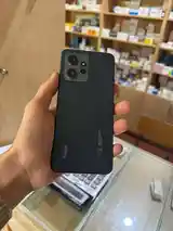 Xiaomi Redmi Note 12 pro-2