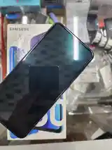 Samsung Galaxy A50-2