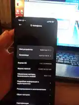 Смартфон Xiaomi Redmi note 13-5