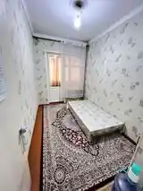 3-комн. квартира, 8 этаж, 86 м², Сино-3