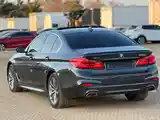 BMW 5 series, 2018 на заказ-9