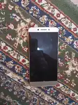 Leeco Pro3 AI-3