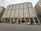 1-комн. квартира, 12 этаж, 46 м², Шохмансур-9