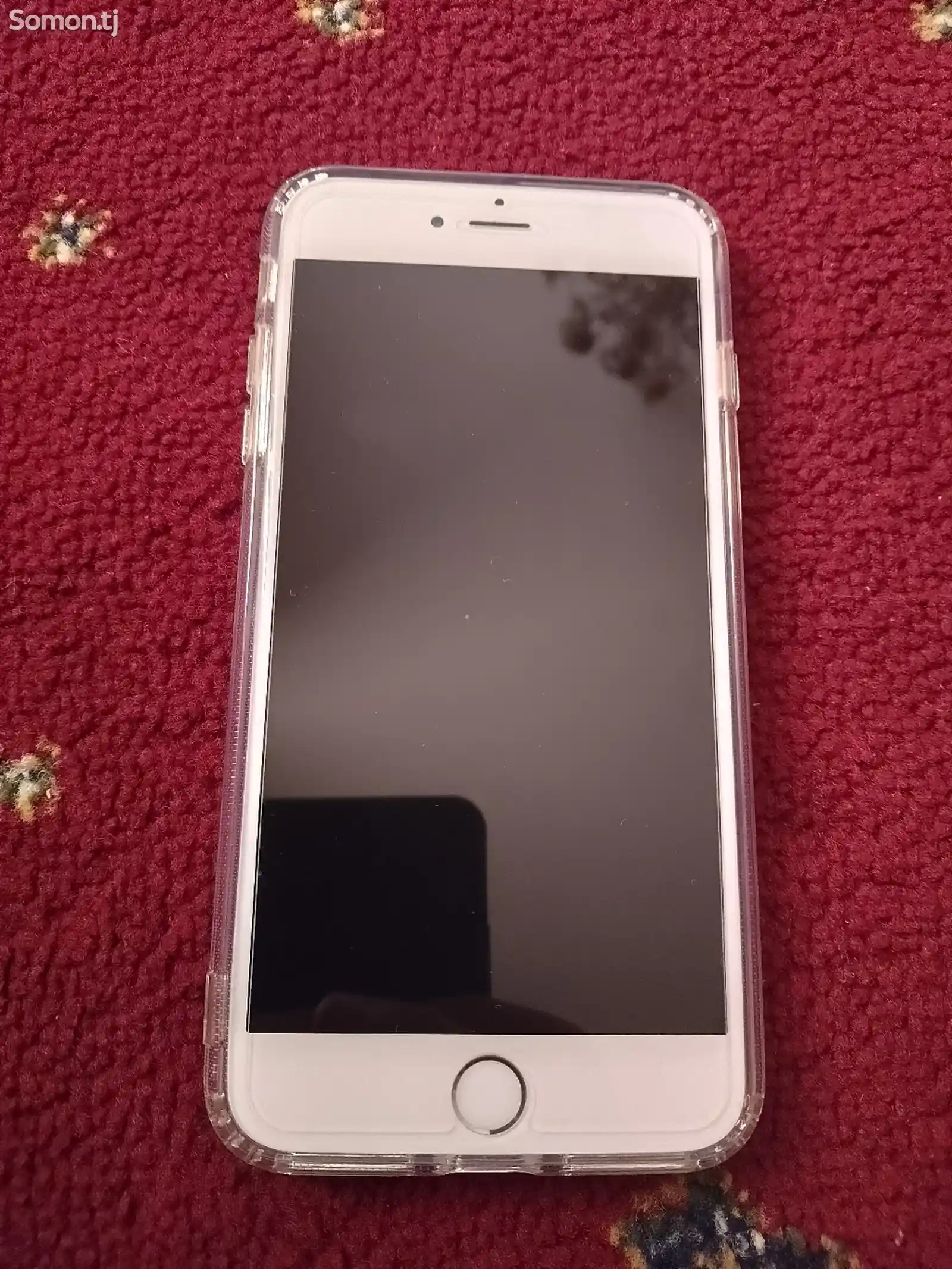 Apple iPhone 6 plus, 16 gb-6