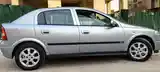 Opel Astra G, 2002-8