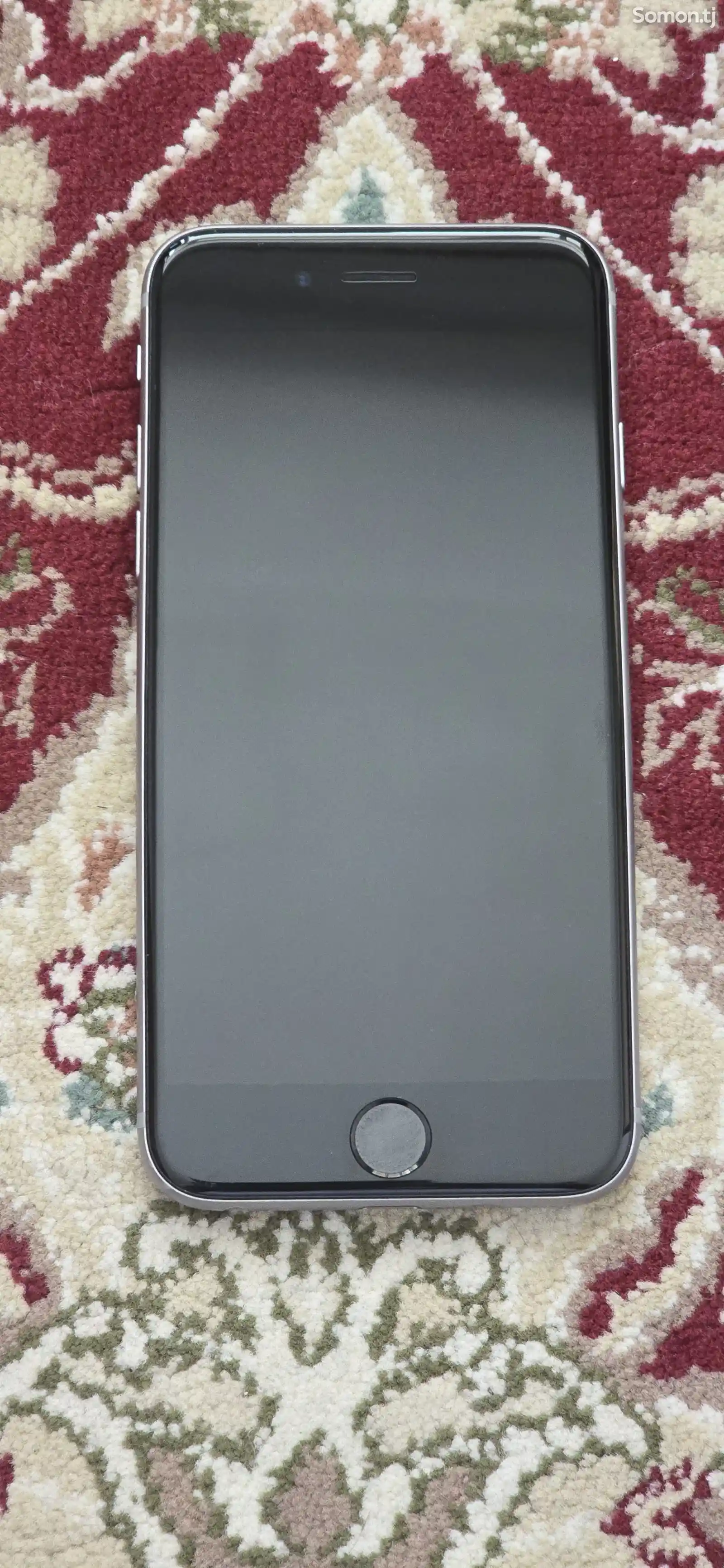 Apple iPhone 6s, 32 gb-1