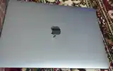 Ноутбук Apple MacBook Pro 2017-5