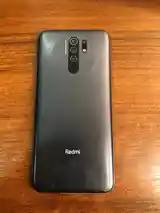 Xiaomi Redmi 9-2