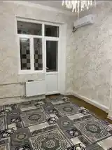 2-комн. квартира, 3 этаж, 50м², И.Сомони-9