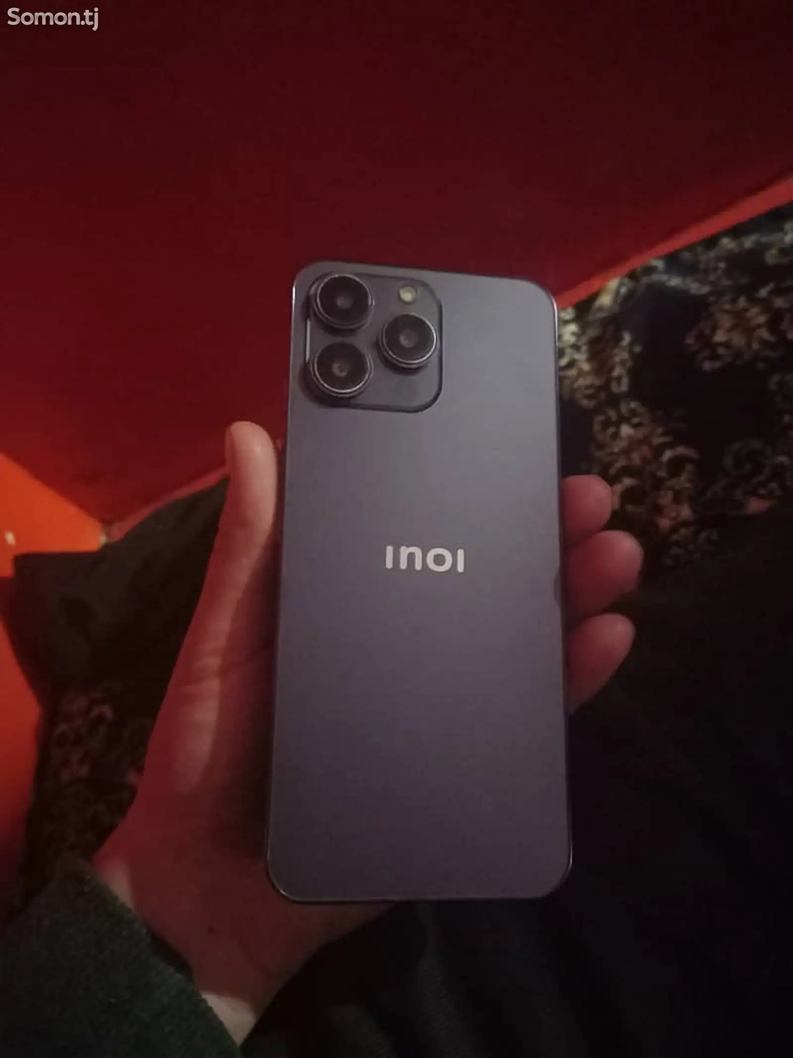 Телефон Inoi-1