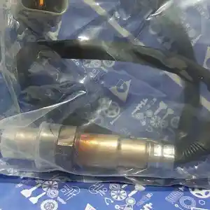 Датчик кислорода Hyundai Elantira