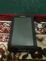 Планшет Lenovo Tab A7-2