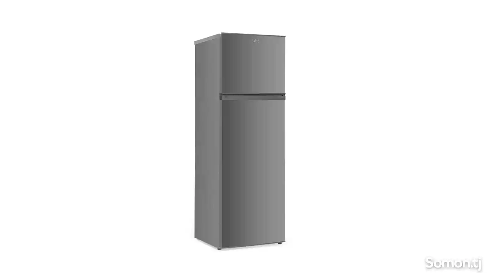 Двухкамерный холодильник Artel 341-2