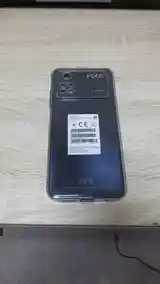 Xiaomi Poco M4 Pro-2