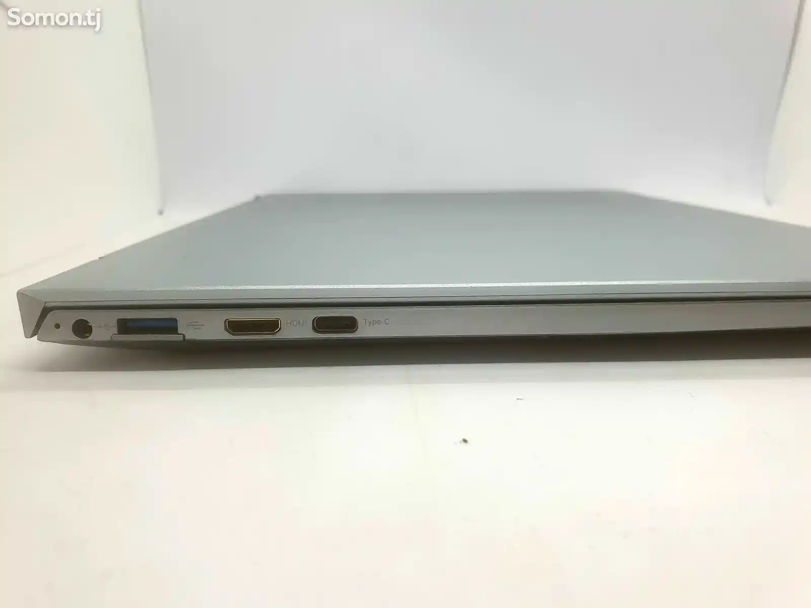 Ноутбук Ipason core i3-1005G1/8GB/256GB SSD-3