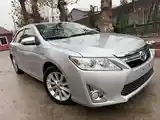 Toyota Camry, 2014-4