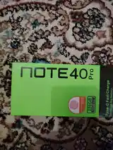 Infinix Note 40 Pro-2