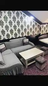 1-комн. квартира, 6 этаж, 50 м², Универмаг-7