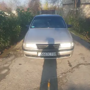 Opel Vectra A, 1994