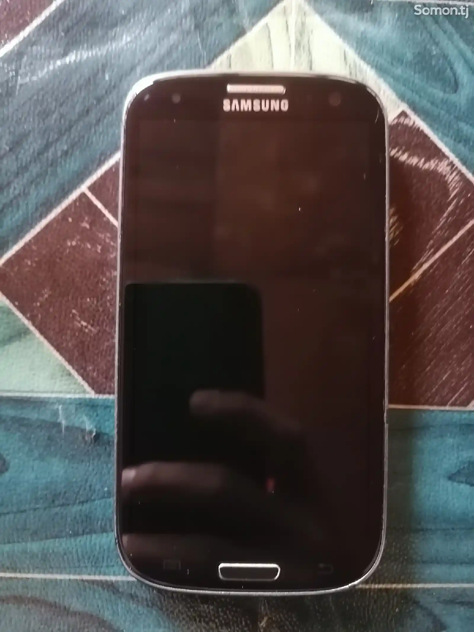 Samsung Galaxy S lll Neo-3