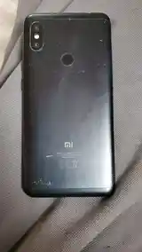 Xiaomi Redmi Note 6 Pro-2