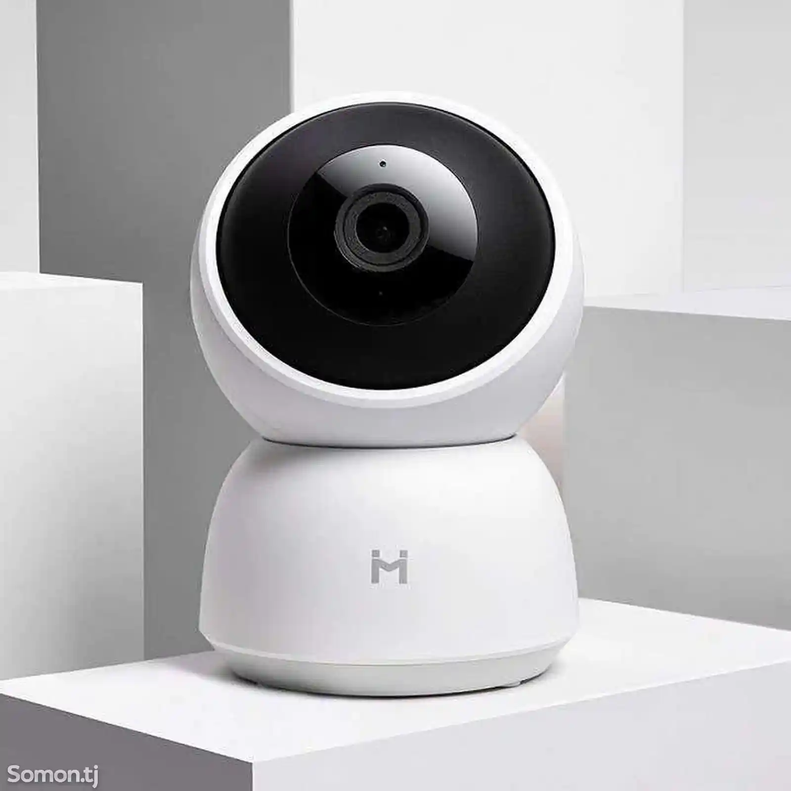 IP-камера Imilab Home Security Camera A1-2