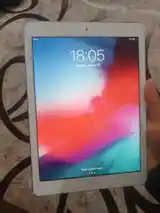 Планшет iPad air-2