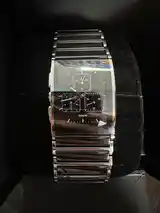 Швейцарские часы Rado-2