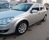 Opel Astra F, 2007-7