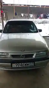 Opel Vectra A, 1993-4