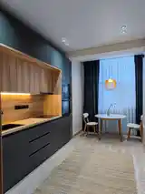 2-комн. квартира, 15 этаж, 70 м², Шохмансур-14