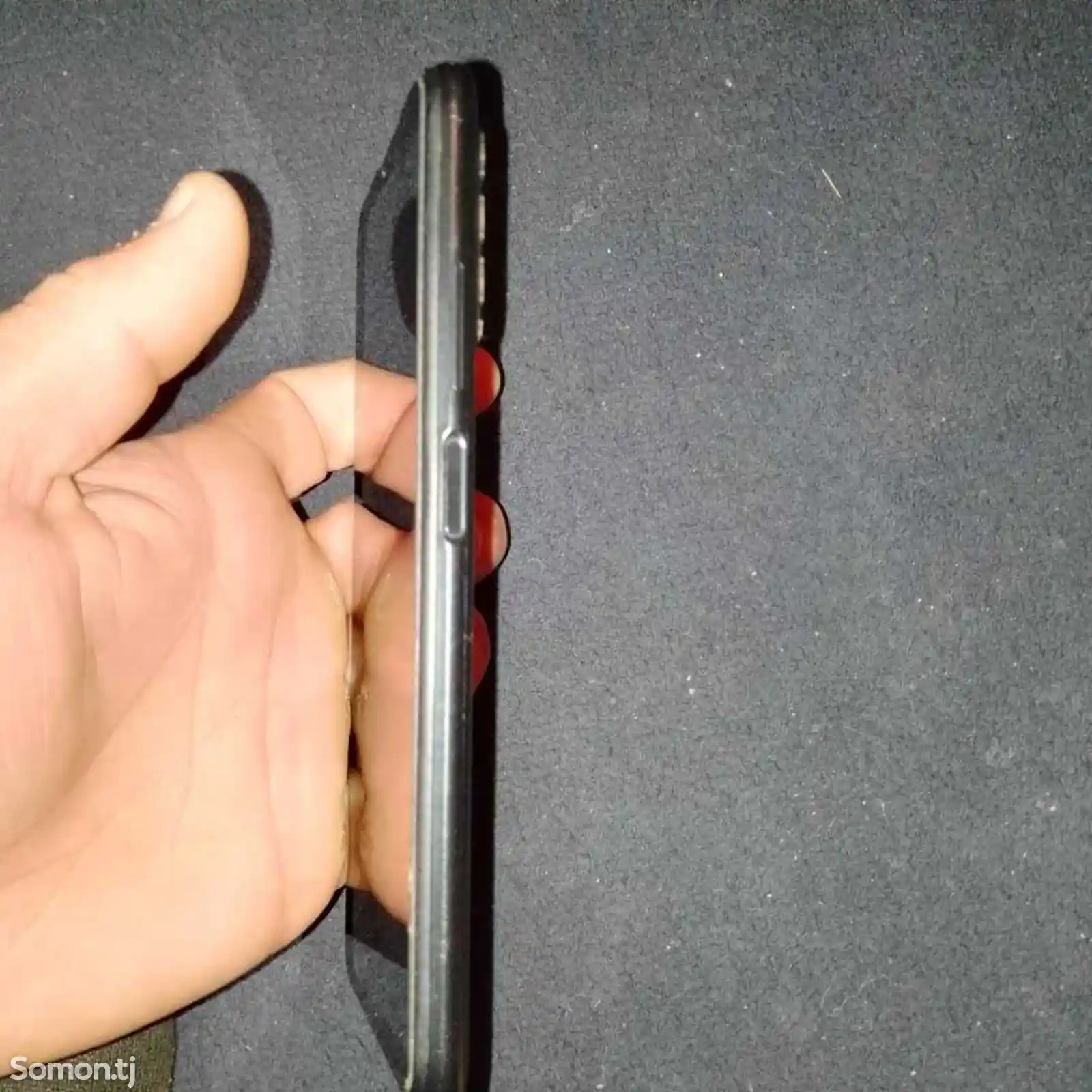 Xiaomi Redmi 9T-2