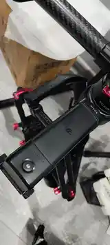 Ронин Dji Ronin Mx-2