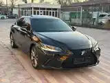 Lexus ES series, 2020-3