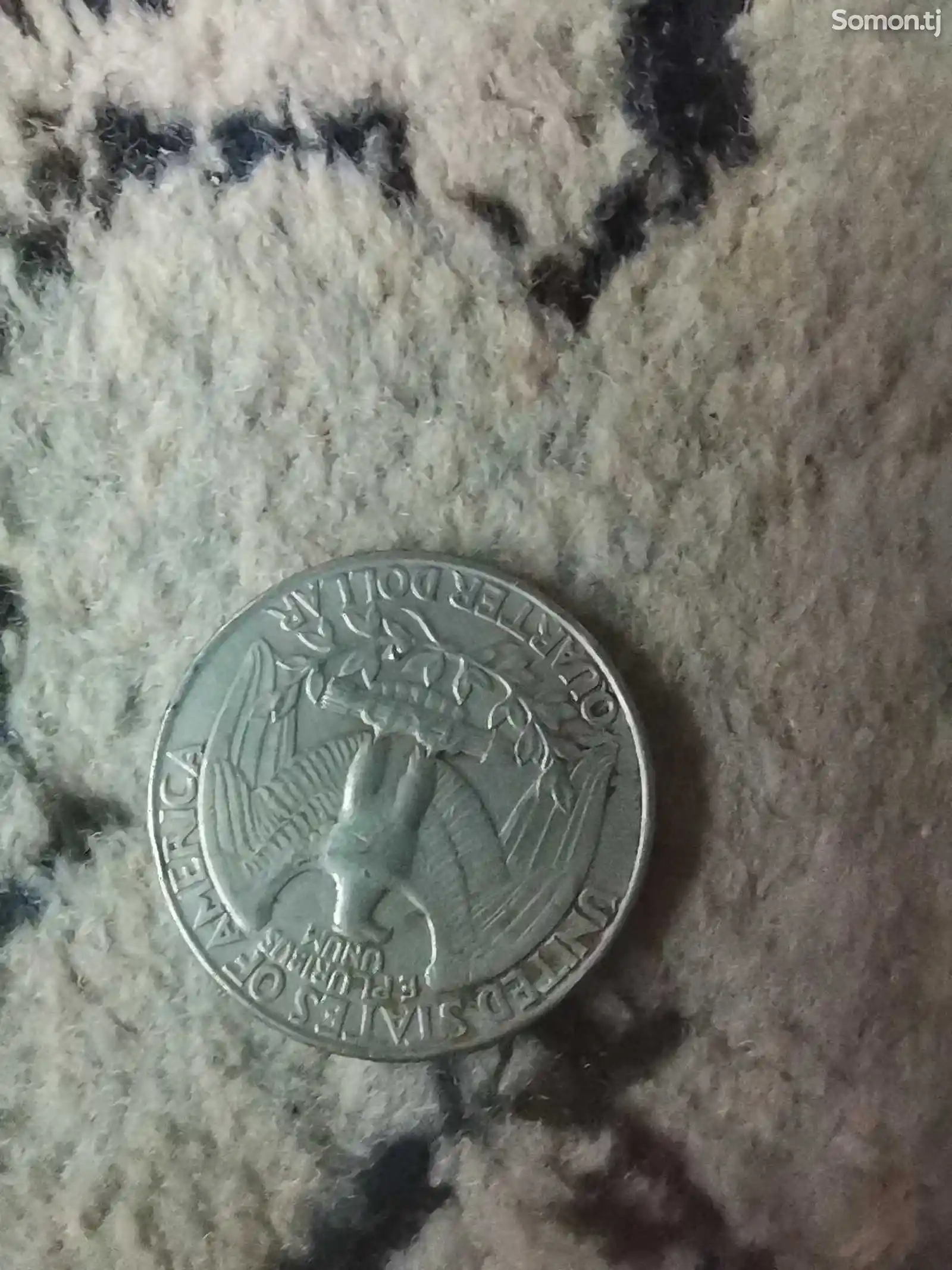 Монеты СССР-3